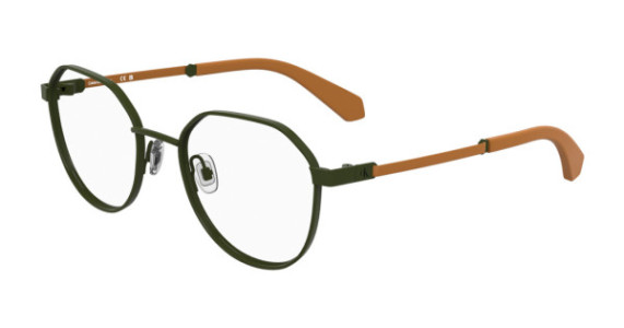 Calvin Klein Jeans CKJ25304 Eyeglasses