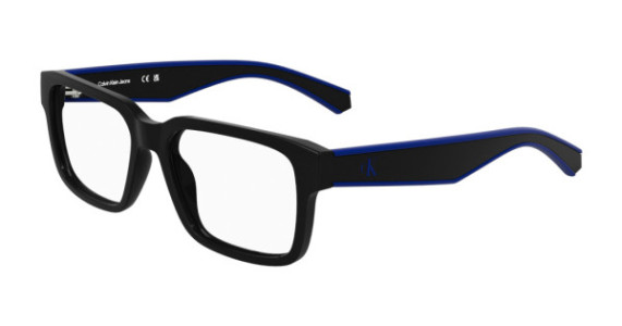 Calvin Klein Jeans CKJ25302 Eyeglasses