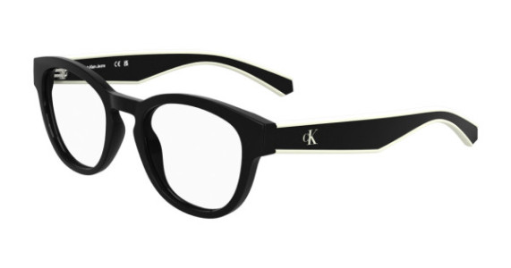 Calvin Klein Jeans CKJ25303 Eyeglasses