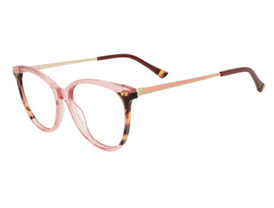 Café Boutique CB1100 Eyeglasses
