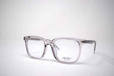 Lido West Jamaica *NEW* Eyeglasses