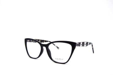 Lido West Mexico *NEW* Eyeglasses