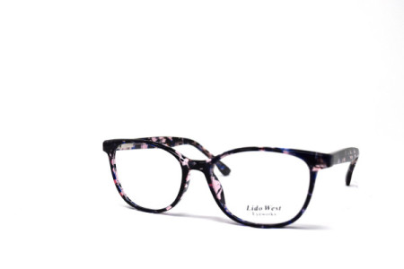 Lido West River *NEW* Eyeglasses