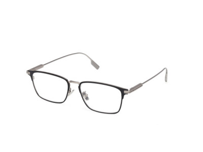 Ermenegildo Zegna EZ5316-D Eyeglasses