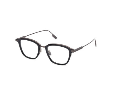 Ermenegildo Zegna EZ5311-D Eyeglasses