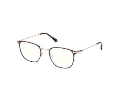 Tom Ford FT6041-B Eyeglasses
