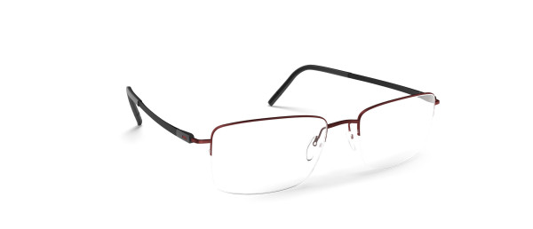 Silhouette Dynamic Dawn 5571 Eyeglasses