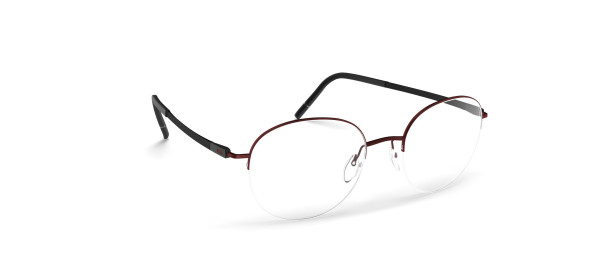 Silhouette Dynamic Dawn 5572 Eyeglasses