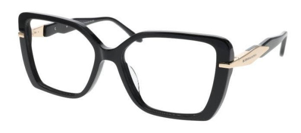 BCBGMAXAZRIA EMANUELA Eyeglasses