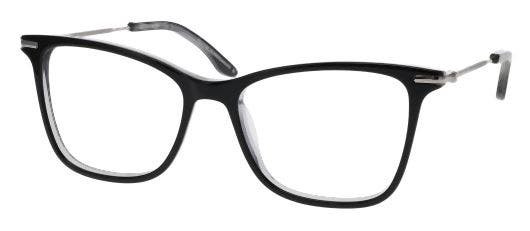 BCBGMAXAZRIA ELETTRA Eyeglasses