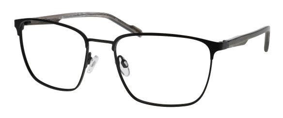 ClearVision M 3040 Eyeglasses