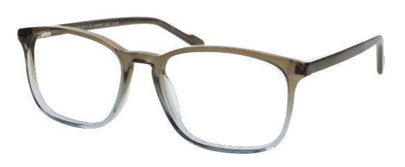 ClearVision D 35 Eyeglasses