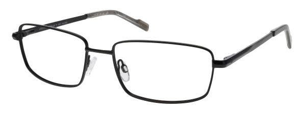 ClearVision M 3041 Eyeglasses