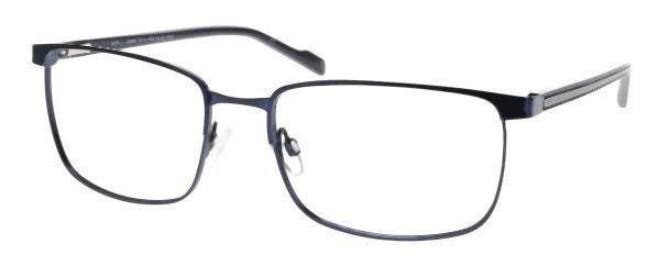 ClearVision M 3042 Eyeglasses