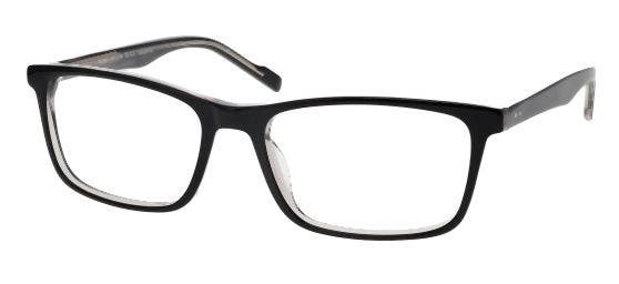 ClearVision D 36 Eyeglasses