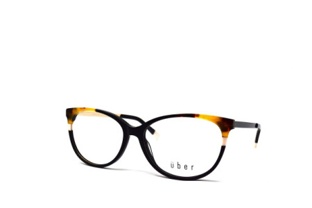 Uber Roma *NEW* Eyeglasses