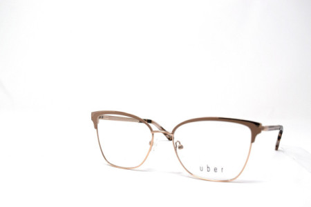 Uber Subaru *NEW* Eyeglasses