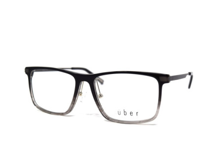 Uber Tank Eyeglasses