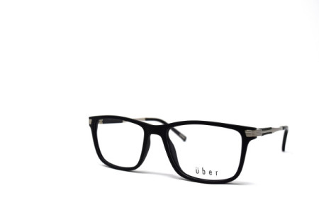Uber Trax *NEW* Eyeglasses