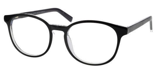 Steve Madden ALONSO Eyeglasses