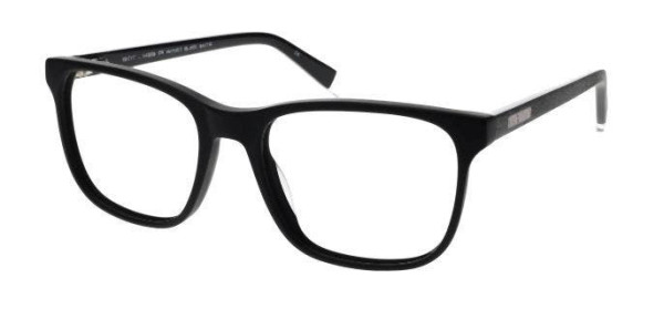 Steve Madden HAYNES Eyeglasses