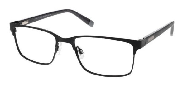 Steve Madden ONDRE Eyeglasses