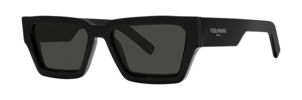 Vera Wang Backcourt Sunglasses