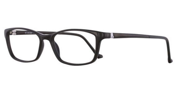 Stepper STE 10072 Eyeglasses