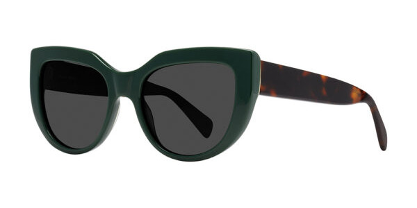 MP Sunglasses MP6018 Sunglasses