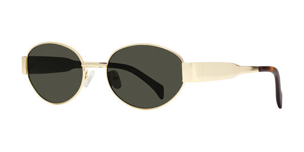 MP Sunglasses MP5012 Sunglasses