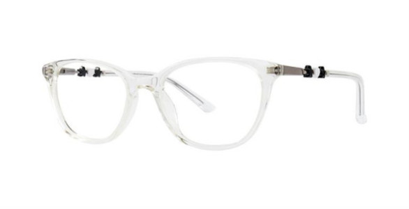 Float Milan 289 Eyeglasses