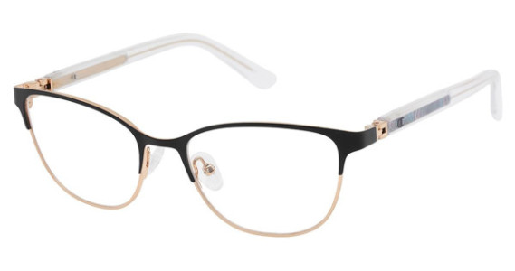Champion CHARM Tween Champion Eyeglasses