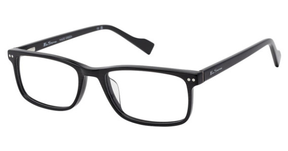 Ben Sherman GRESHAM Ben Sherman Eyeglasses