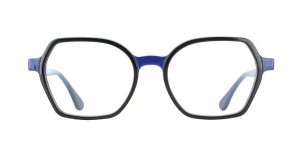 Vanni  V1711 Eyeglasses