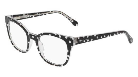 Draper James DJ1024 Eyeglasses