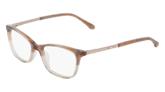 Draper James DJ1026 Eyeglasses