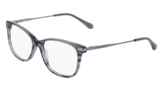 Draper James DJ1027 Eyeglasses