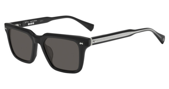 John Varvatos SJV574 Sunglasses