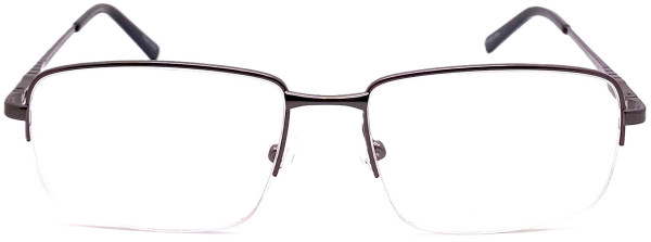 180° Xtreme Flex JOURNEY Eyeglasses