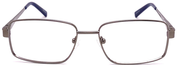 180° Xtreme Flex CAVALIER Eyeglasses