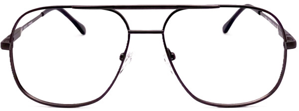 180° Xtreme Flex GRANT Eyeglasses