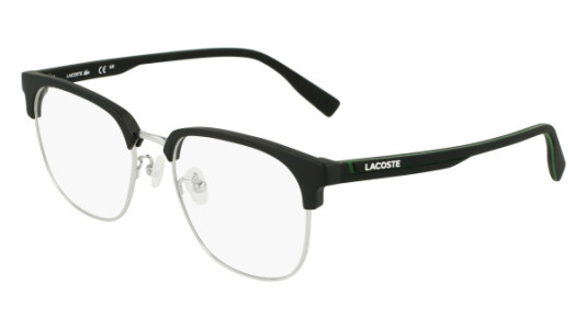 Lacoste L2527LB Eyeglasses
