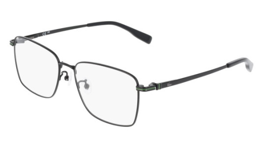 Lacoste L2529LB Eyeglasses