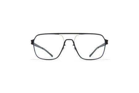 Mykita PHIL Eyeglasses