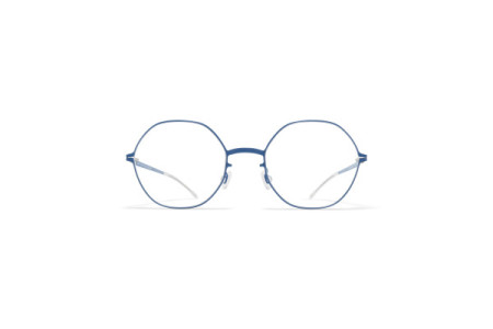 Mykita EILISH Eyeglasses