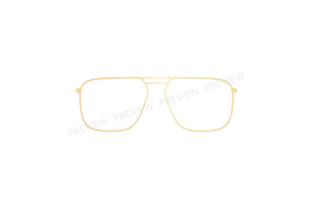 Mykita MONDO Eyeglasses