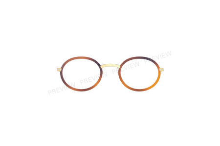 Mykita BERTHOLD Eyeglasses