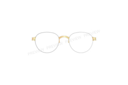 Mykita SELBY Eyeglasses, Cashmere Silver/Shiny Silver