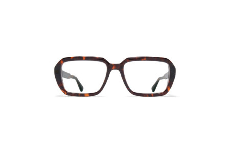 Mykita NAAMA Eyeglasses