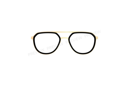 Mykita CO ML17 Eyeglasses